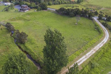 Photo of property in 122 King Road, Mangawhai, Kaiwaka, 0573