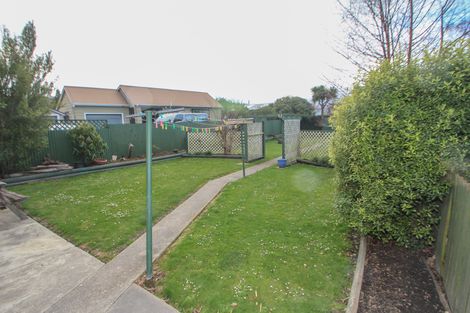 Photo of property in 28 Trent Street, Oamaru, 9400