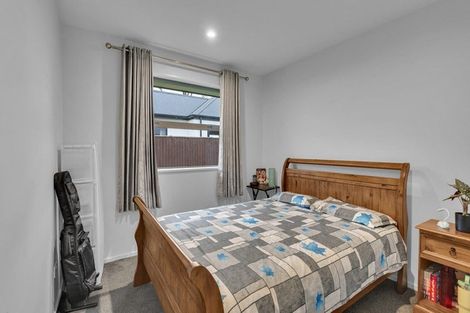 Photo of property in 133 Spalling Road, Halswell, Christchurch, 8025