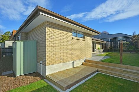 Photo of property in 3/24 Darley Street, Somerfield, Christchurch, 8024