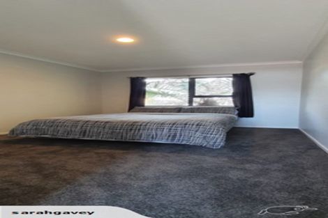 Photo of property in 30 Eclipse Terrace, Welcome Bay, Tauranga, 3112