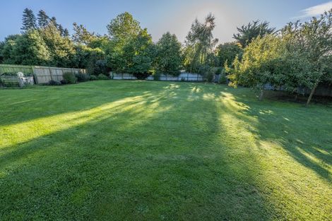 Photo of property in 32 High Street, Leeston, 7632