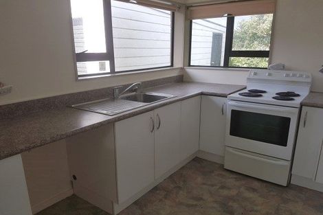 Photo of property in 39b Apple Terrace, Ranui, Porirua, 5024