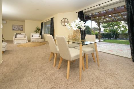 Photo of property in 5 Hodgson Place, Atawhai, Nelson, 7010
