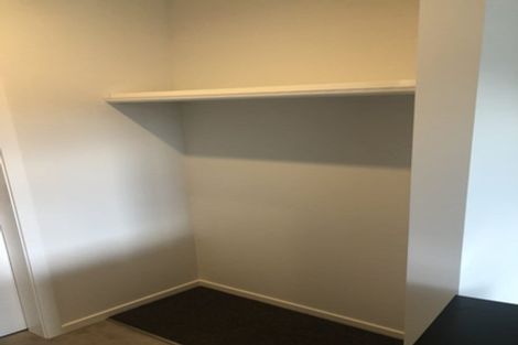 Photo of property in 3/4 Hammond Street, Hamilton Central, Hamilton, 3204