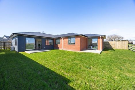 Photo of property in 2/336 Korimako Drive, Te Awamutu, 3800