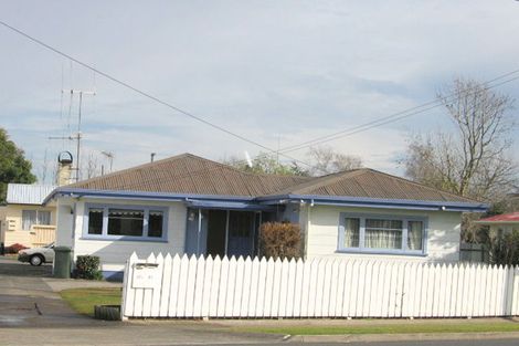 Photo of property in 31 Rotokauri Road, Nawton, Hamilton, 3200