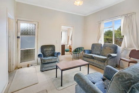 Photo of property in 303 Campbell Street, Thames, 3500