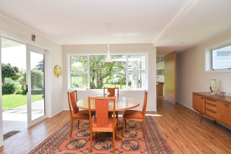 Photo of property in 53 Richmond Road, Carterton, 5713