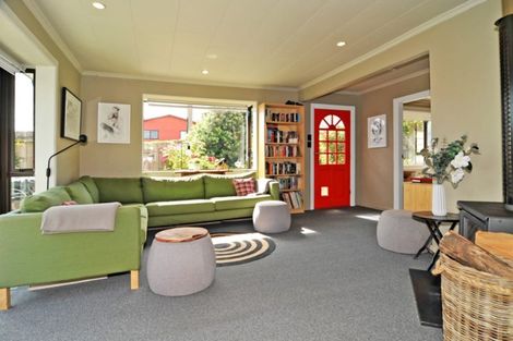 Photo of property in 46 Seaton Road, Portobello, Dunedin, 9014