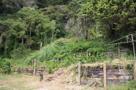 Photo of property in 24 Kaimanawa Street, Paraparaumu, 5032