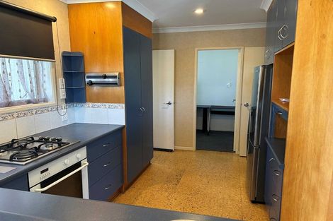 Photo of property in 4 Kylemore Place, Te Puke, 3119