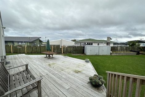 Photo of property in 15 Raupo Place, Tikipunga, Whangarei, 0112