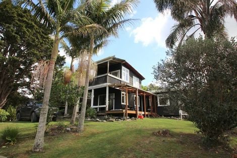 Photo of property in 746 Parapara-toatoa Road, Taipa, Kaitaia, 0483