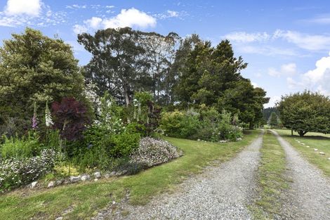 Photo of property in 1742 Motueka River West Bank Road, Motueka Valley, Motueka, 7196