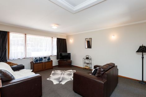 Photo of property in 203 Albert Street, Hokowhitu, Palmerston North, 4410