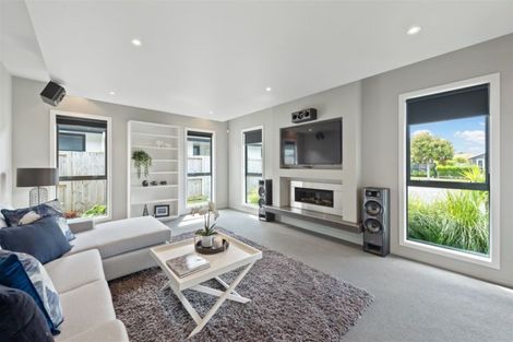 Photo of property in 11 Te Huia Drive, Flagstaff, Hamilton, 3210