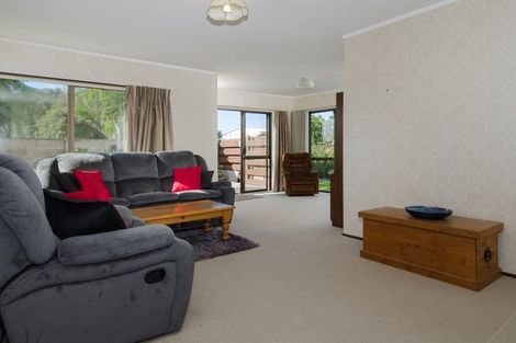 Photo of property in 27a Matavai Street, Mount Maunganui, 3116