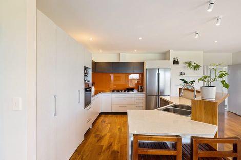 Photo of property in 22 Royston Common, West Melton, 7618