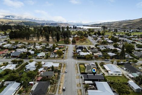 Photo of property in 28a Erris Street, Cromwell, 9310