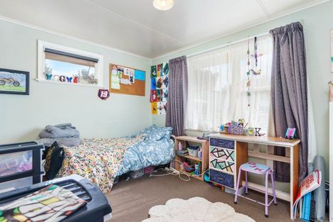 Photo of property in 1797 State Highway 3, Awahuri, Palmerston North, 4479