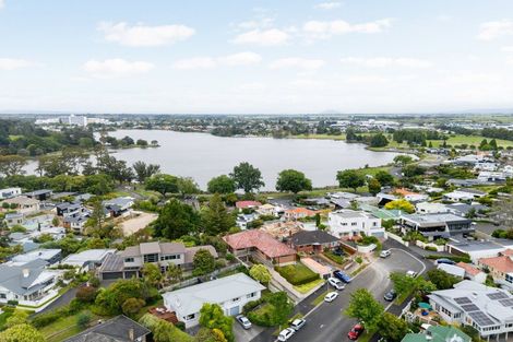 Photo of property in 35 Marama Street, Frankton, Hamilton, 3204