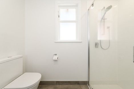 Photo of property in 26 Galway Avenue, Hokowhitu, Palmerston North, 4410