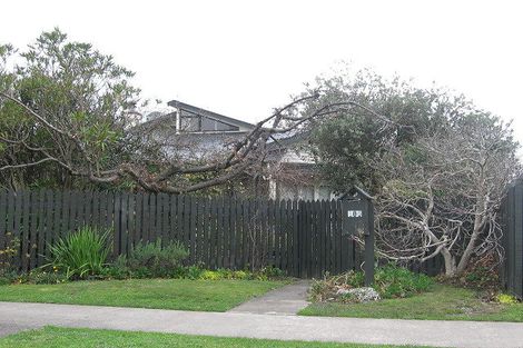 Photo of property in 185 Kimbolton Road, Feilding, 4702