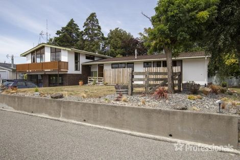 Photo of property in 69 Park Road, Carterton, 5713