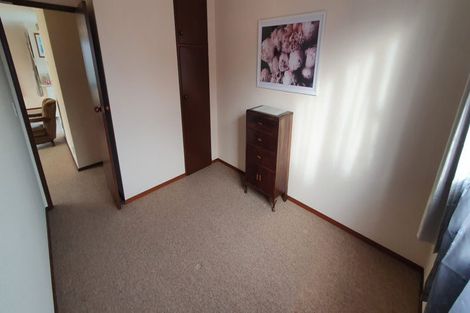 Photo of property in 37 Canning Street, Gore, 9710