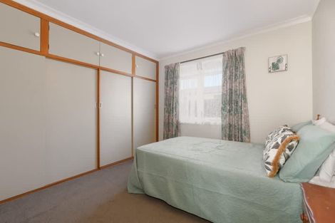 Photo of property in 128c Fourteenth Avenue, Tauranga South, Tauranga, 3112