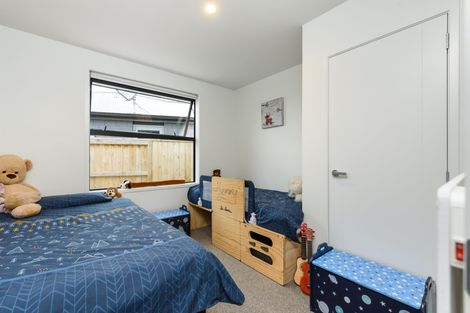 Photo of property in 4 Teachers Court, Papamoa Beach, Papamoa, 3118