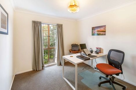 Photo of property in 27 Great North Road, Saint Johns Hill, Whanganui, 4501