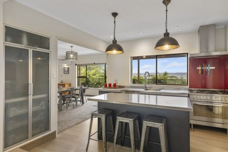 Photo of property in 817 Acacia Bay Road, Acacia Bay, Taupo, 3330