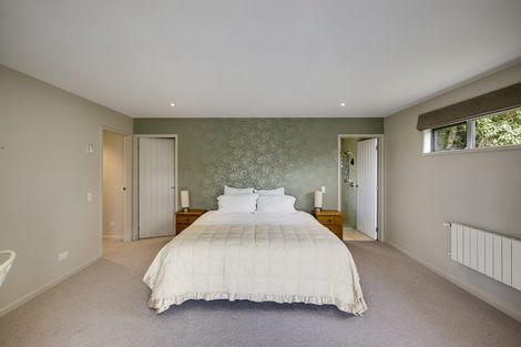 Photo of property in 41 Raratu Road, Kahuranaki, Havelock North, 4295