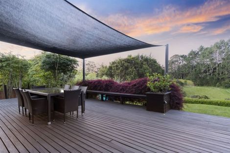 Photo of property in 51 Honeysuckle Lane, Ohauiti, Tauranga, 3112