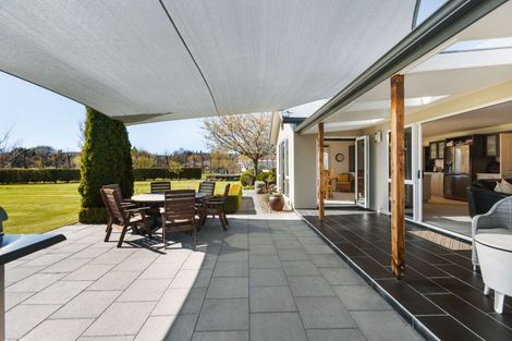 Photo of property in 186 Airport Road, Alexandra, 9391