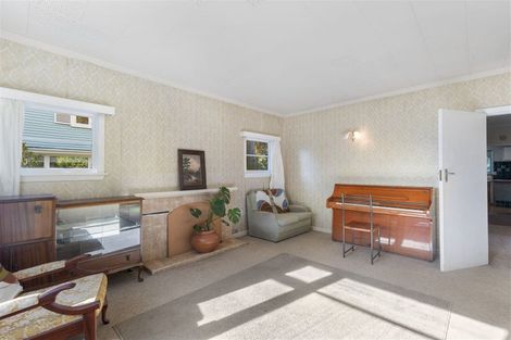 Photo of property in 239 Clyde Road, Bryndwr, Christchurch, 8053