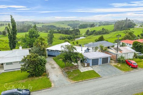 Photo of property in 5 Griffin Road, Maungaturoto, 0520