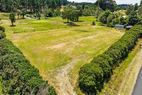 Photo of property in 110 Raumai Road, Bulls, 4894