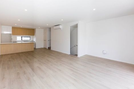 Photo of property in 8/1 Myrtle Street, Hutt Central, Lower Hutt, 5010