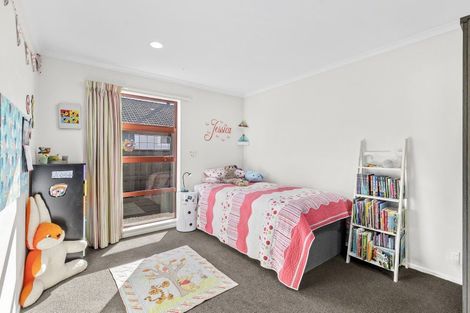 Photo of property in 51 Waverley Street, Richmond, 7020