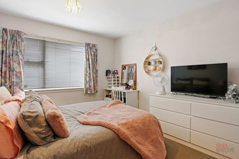 Photo of property in 34 Hammersley Avenue, Shirley, Christchurch, 8013