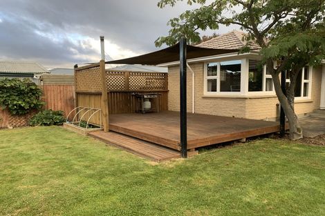 Photo of property in 36 Brabourne Street, Hillsborough, Christchurch, 8022