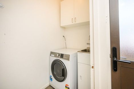 Photo of property in 8 Dalzien Place, Feilding, 4702