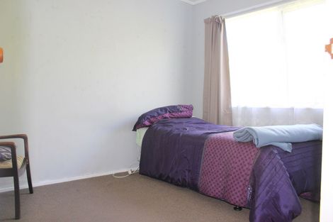 Photo of property in 11a Dallas Place, Leamington, Cambridge, 3432