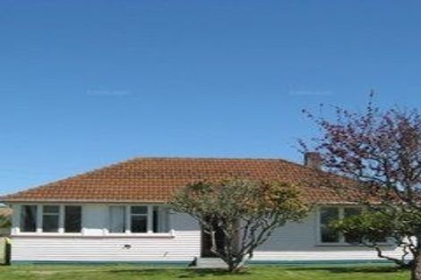 Photo of property in 8 Cobham Crescent, Huntly, 3700