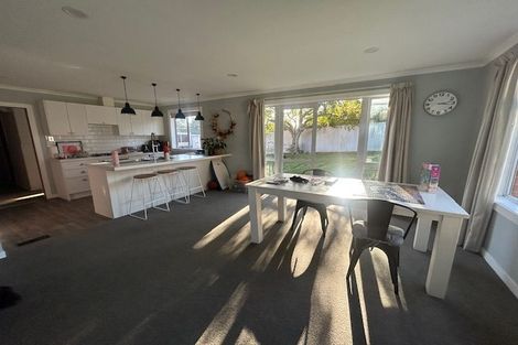 Photo of property in 141 Highcliff Road, Shiel Hill, Dunedin, 9013