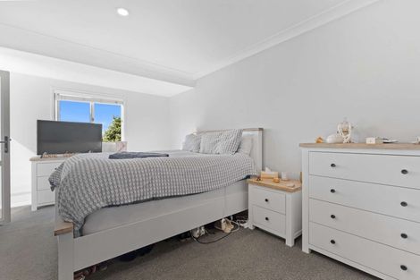 Photo of property in 7 Madeleine Terrace, Papamoa Beach, Papamoa, 3118