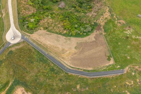 Photo of property in 5 Archie Way, Whatawhata, 3289